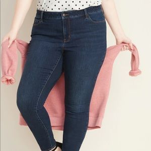 Old Navy Jeans